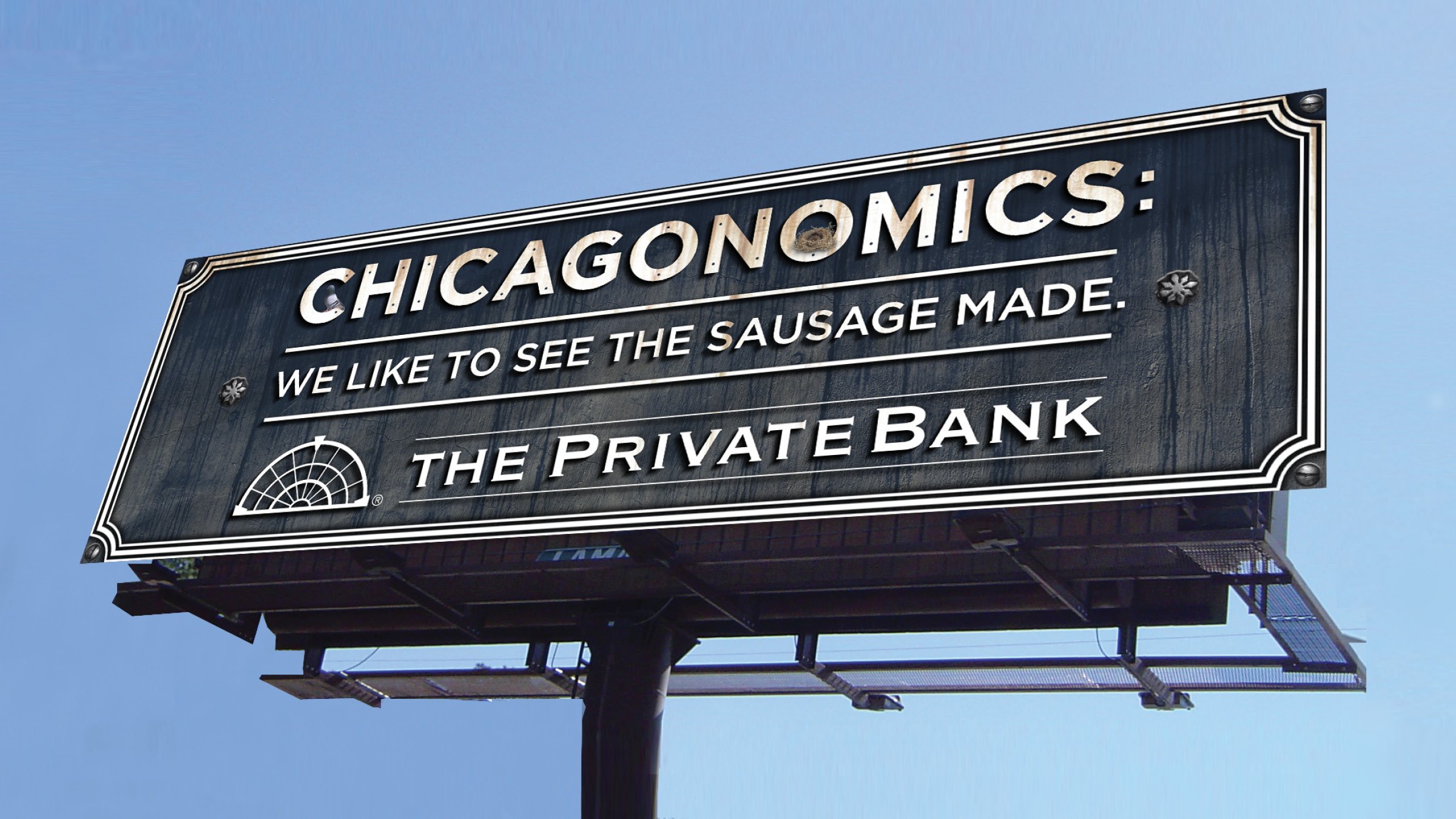 Privatebank_Chicagonomics_Web5.jpg