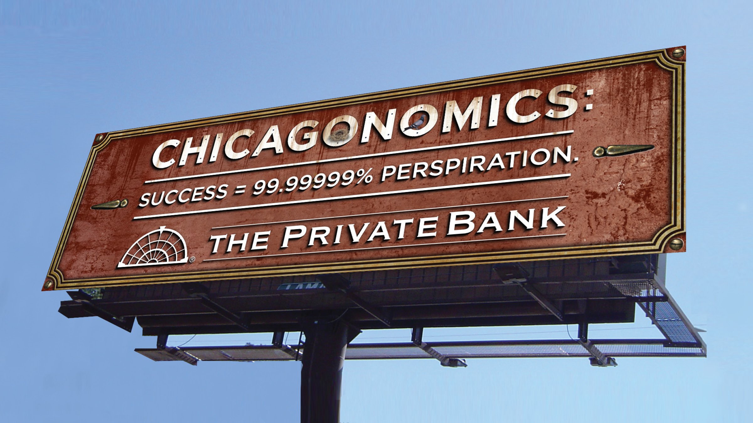 Privatebank_Chicagonomics_Web4.jpg