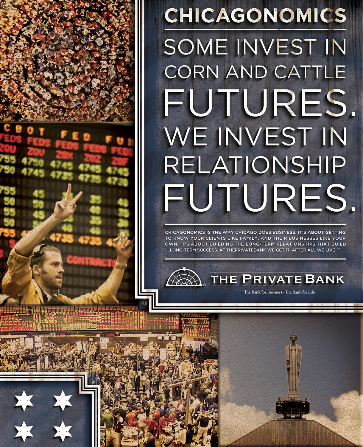 Privatebank_Chicagonomics_Web14.jpg