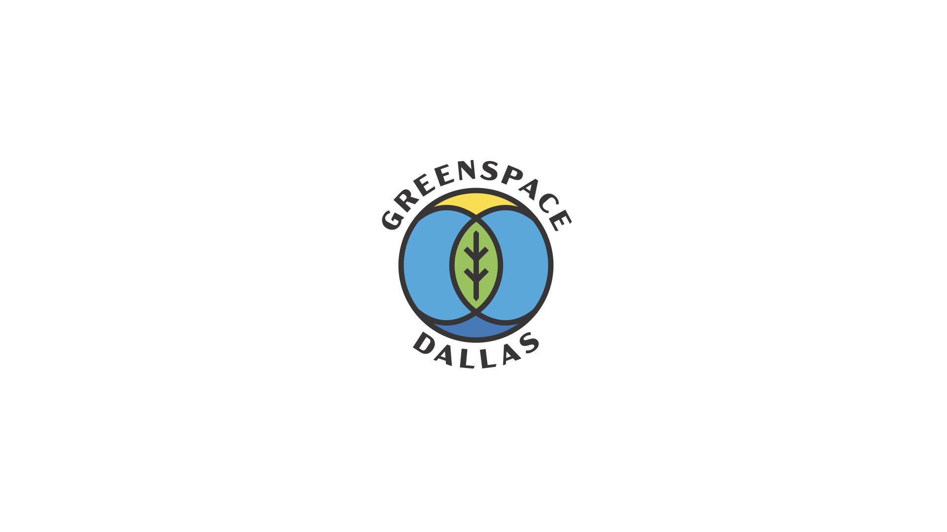 Greenspace Dallas R1A copy.001.jpeg