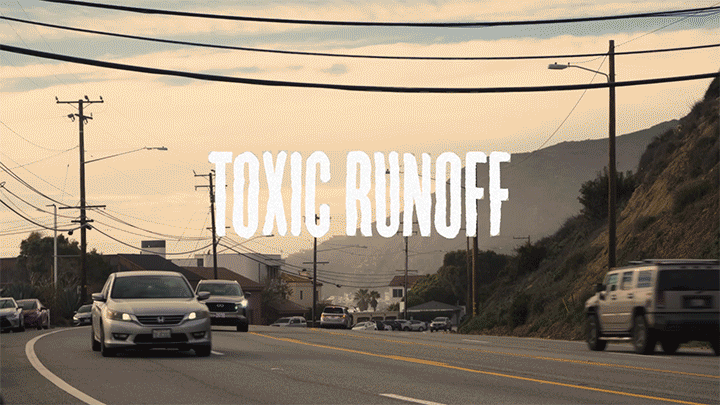 Toxic-Runoff-final-MOTION-GIFS-topanga-intro.gif