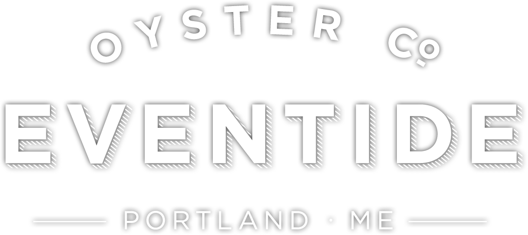 Portland_Logo.png