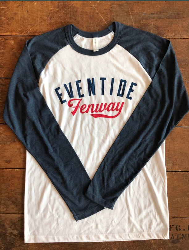 Eventide Fenway Baseball T-shirt.png
