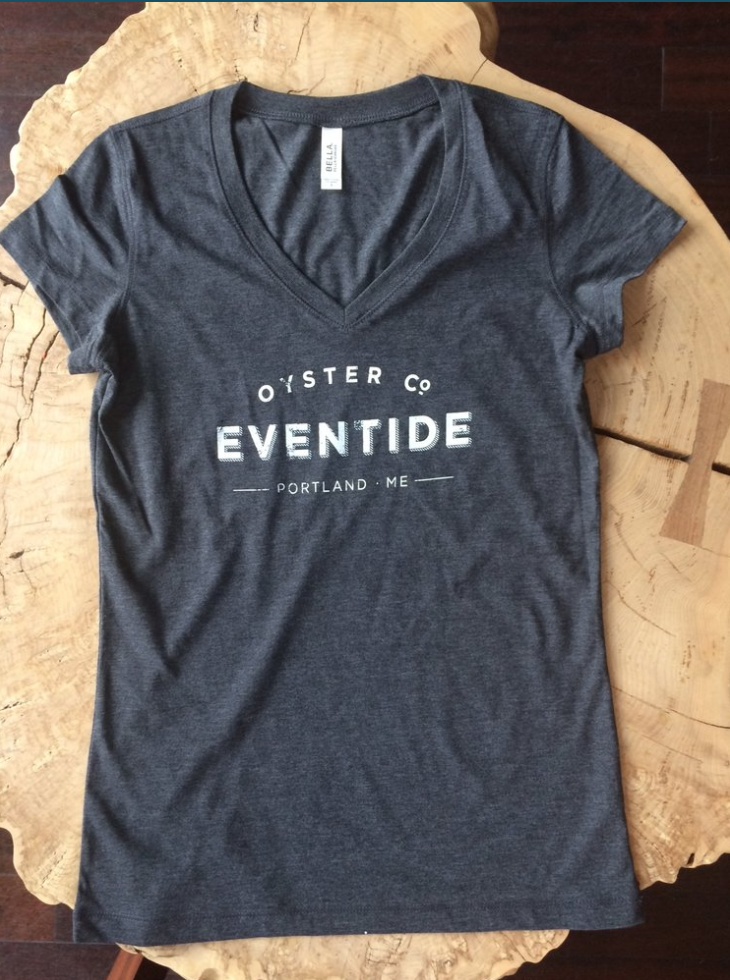 Shop — Eventide Oyster Co.