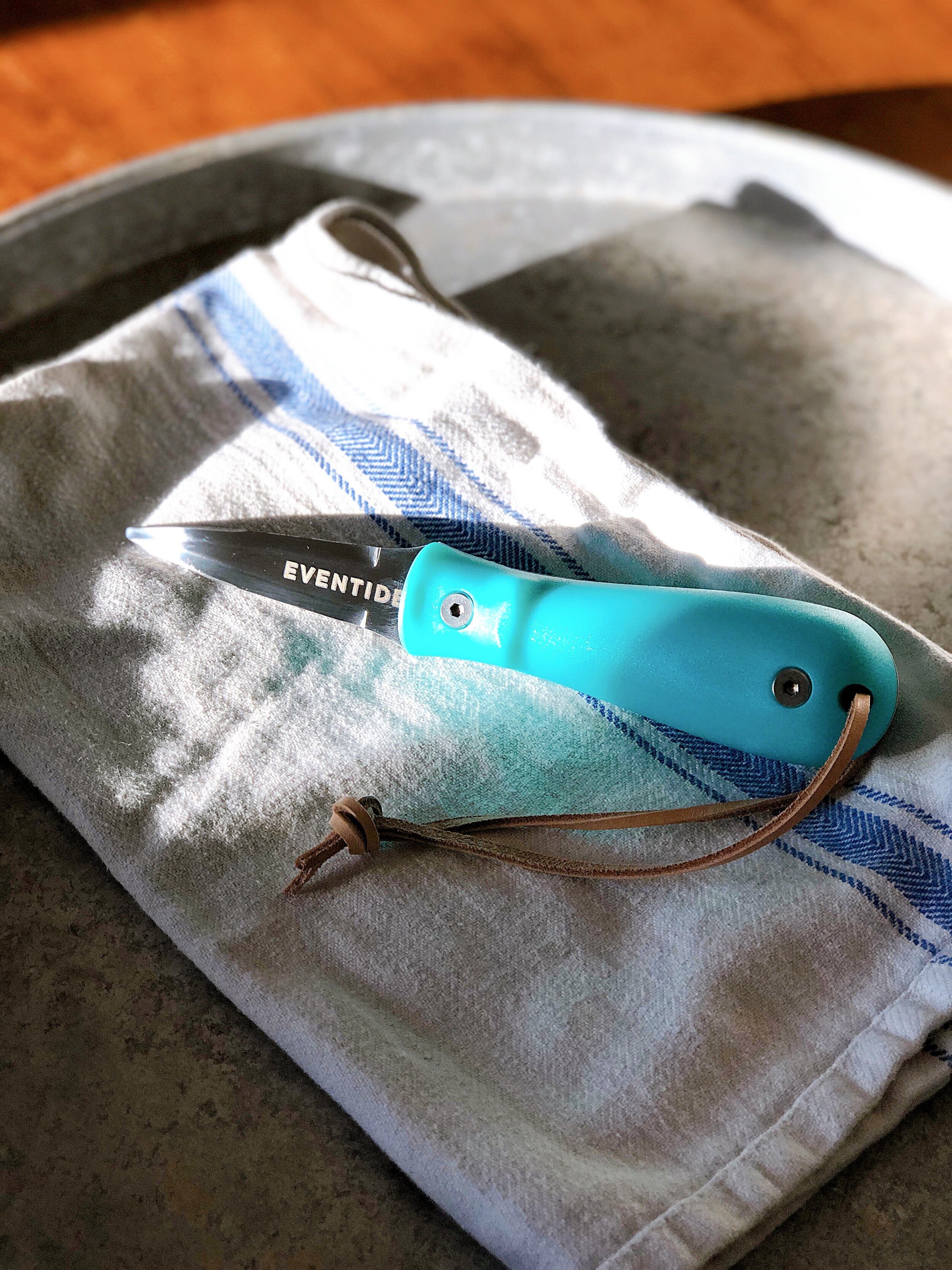 Shop — Eventide Oyster Co.