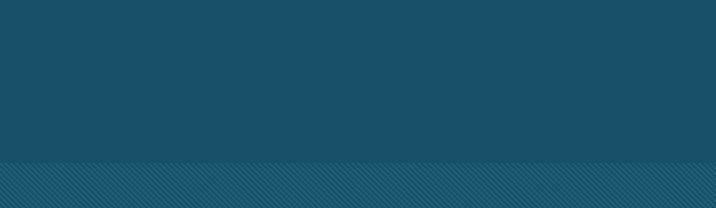 HEADER-BG.png