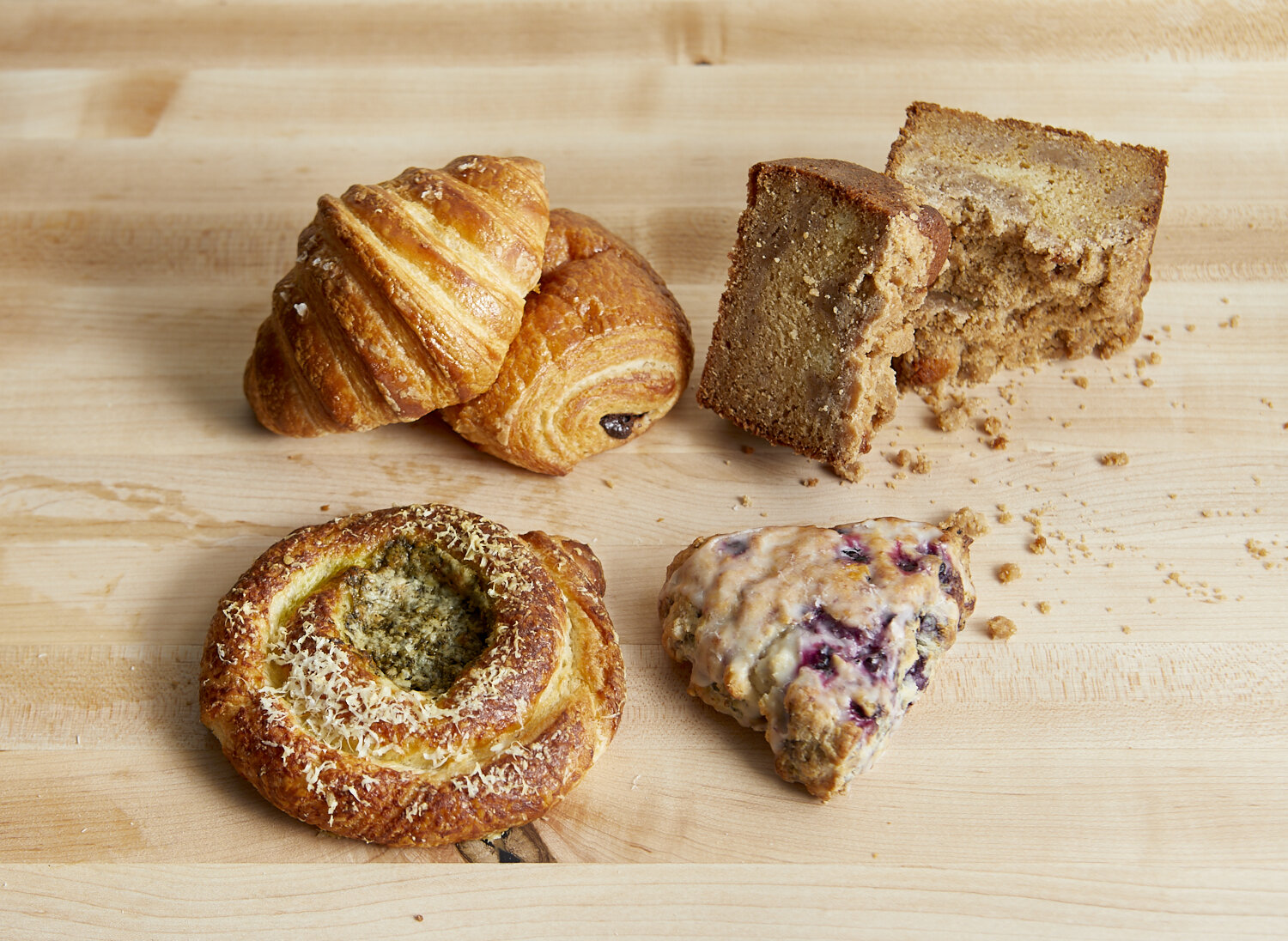 BIG TREE - GROCERY - 06.25.20-20417.jpg