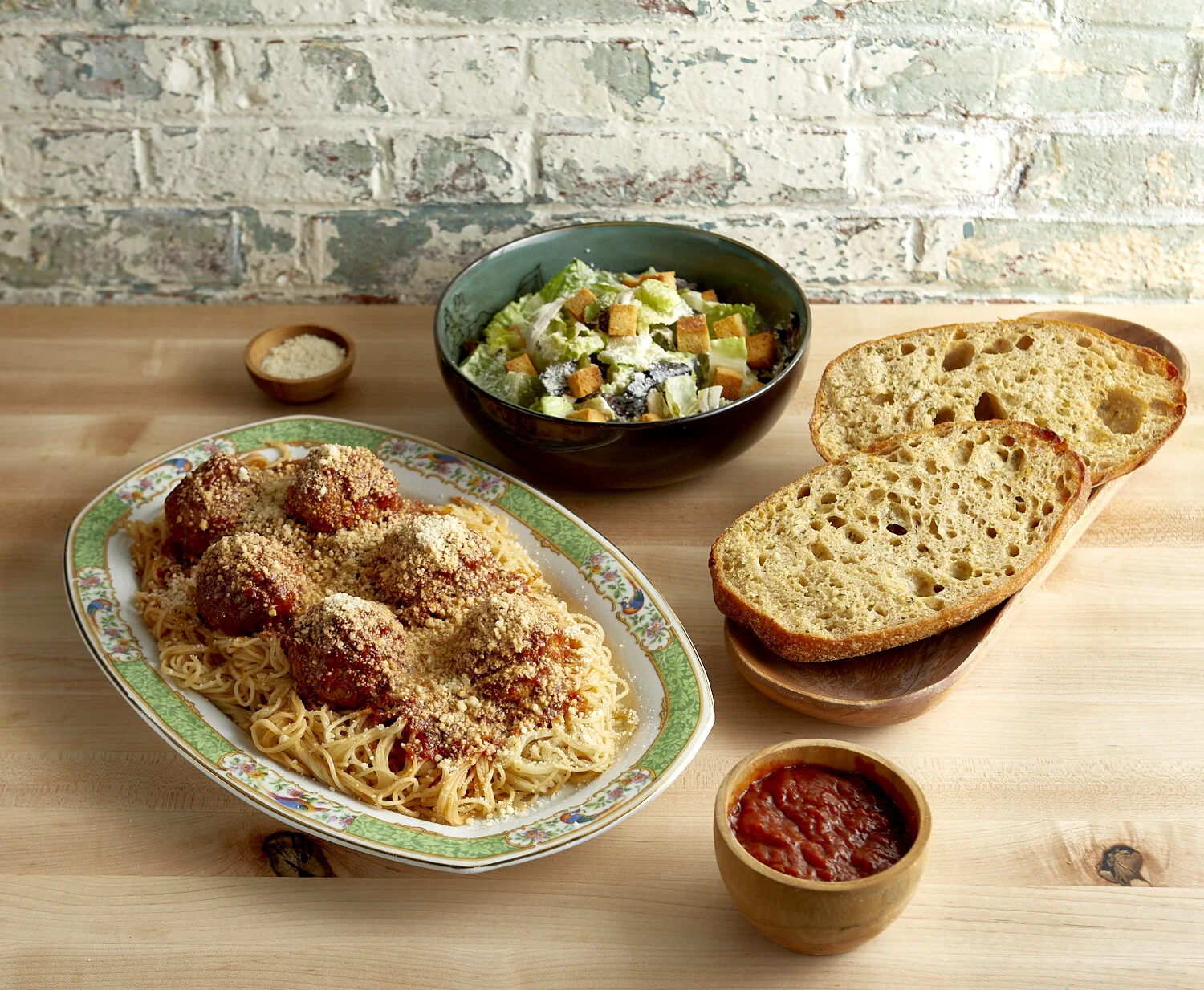 BIG TREE - GROCERY - 06.25.20-20521.jpg