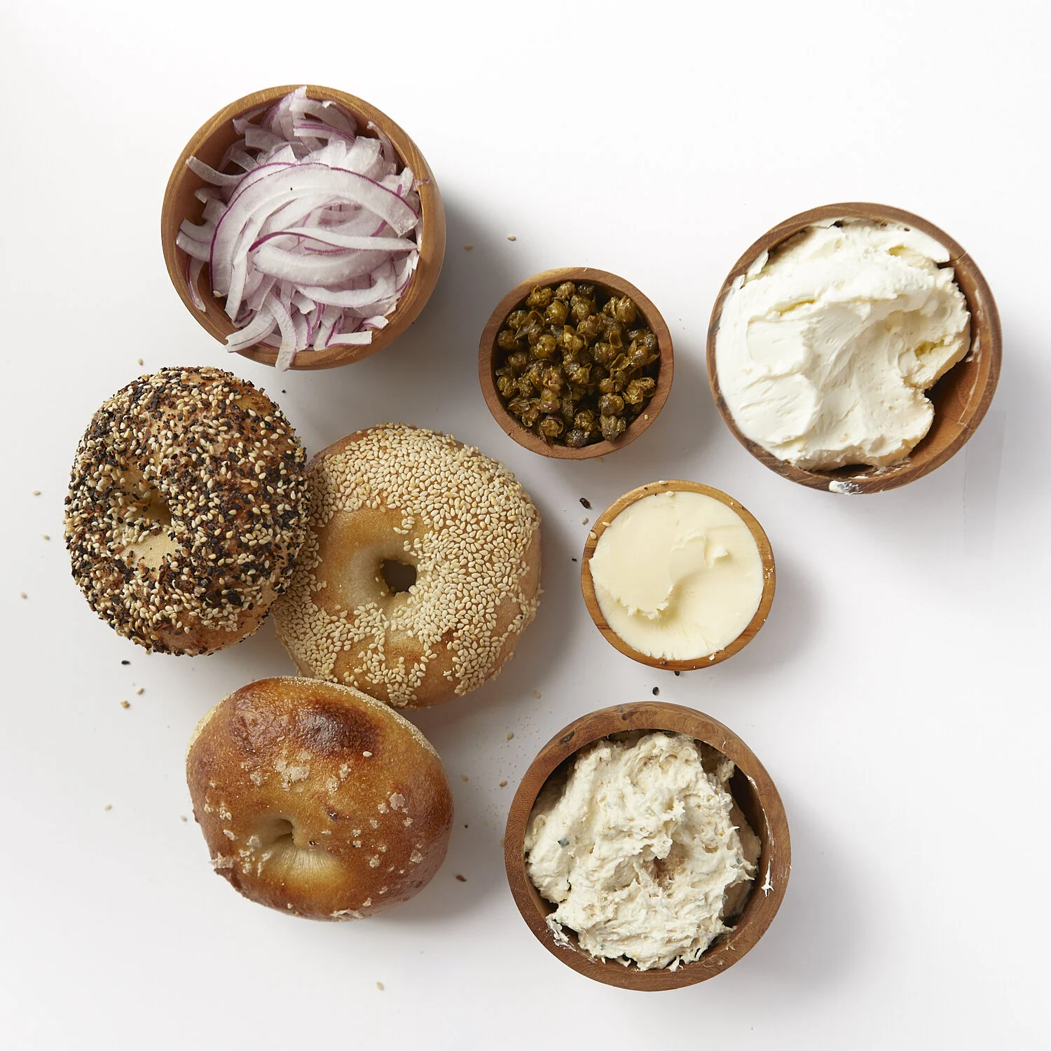 BIG TREE - GROCERY - 06.25.20-20500.jpg