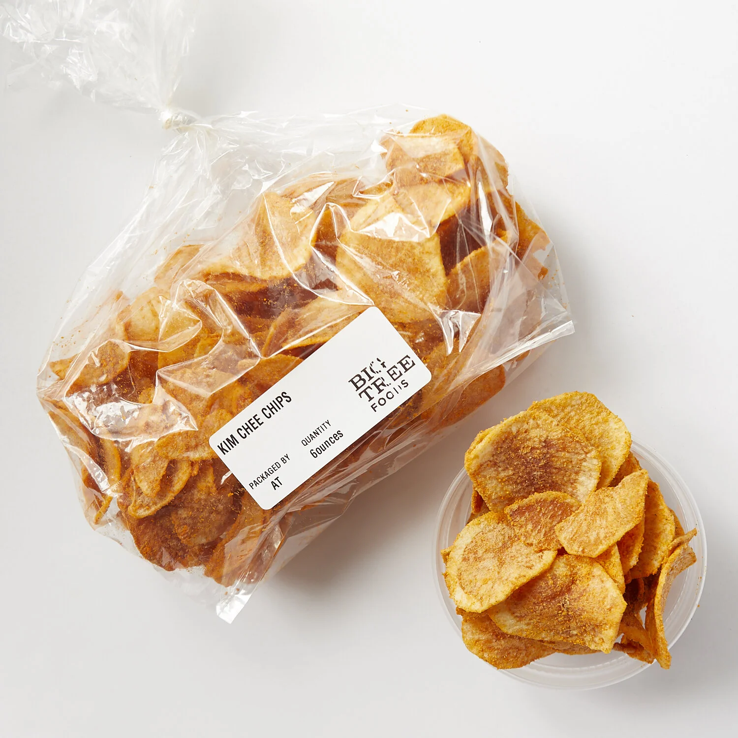 BIG TREE - GROCERY - 06.25.20-20471.jpg