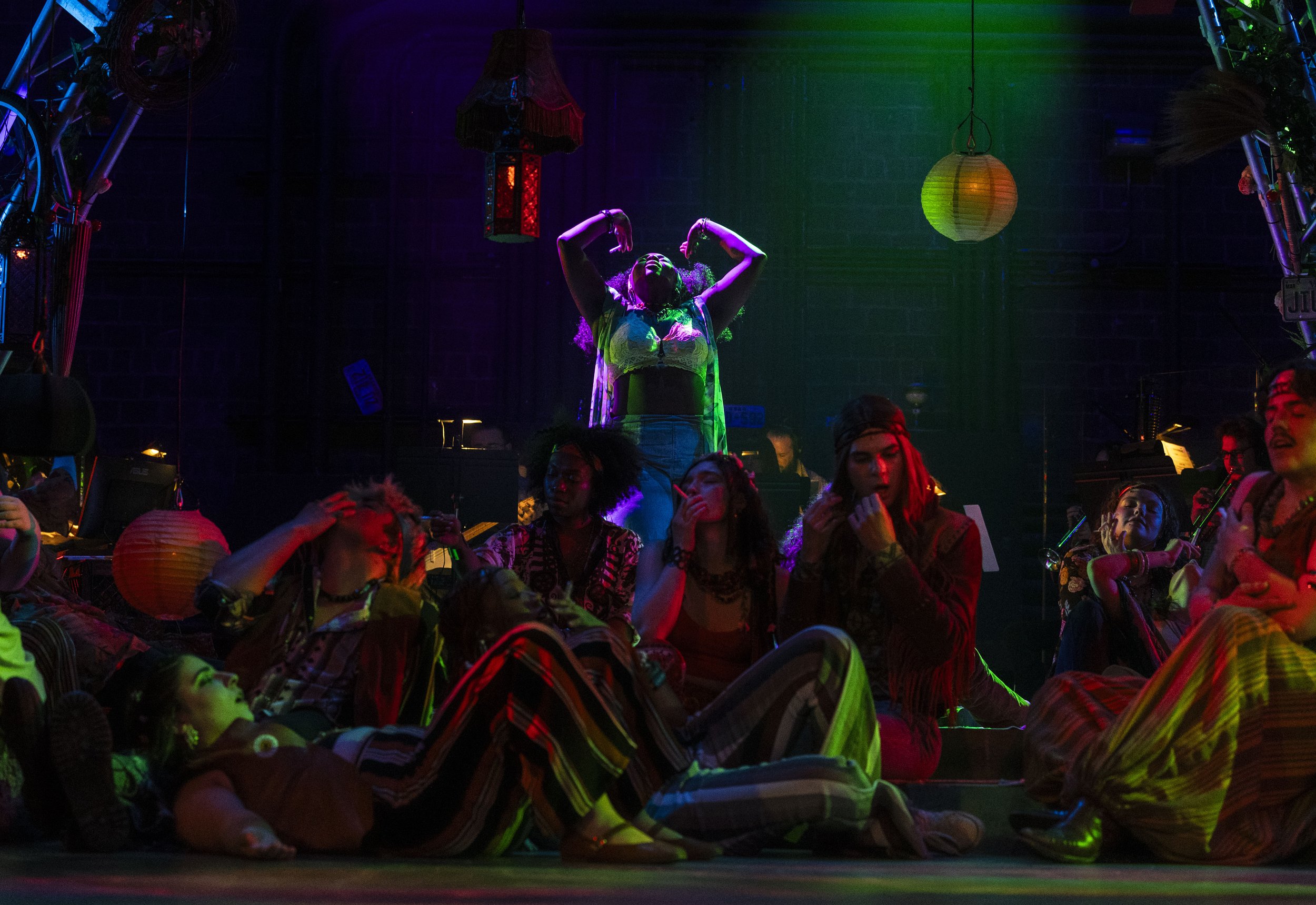 20260225_TH_Hair Selects_15_SLC.jpg