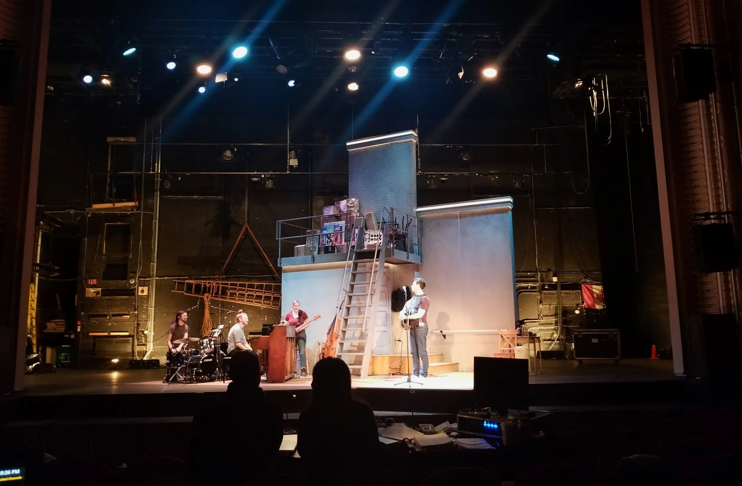 20220414_192155-EDIT (1).jpg