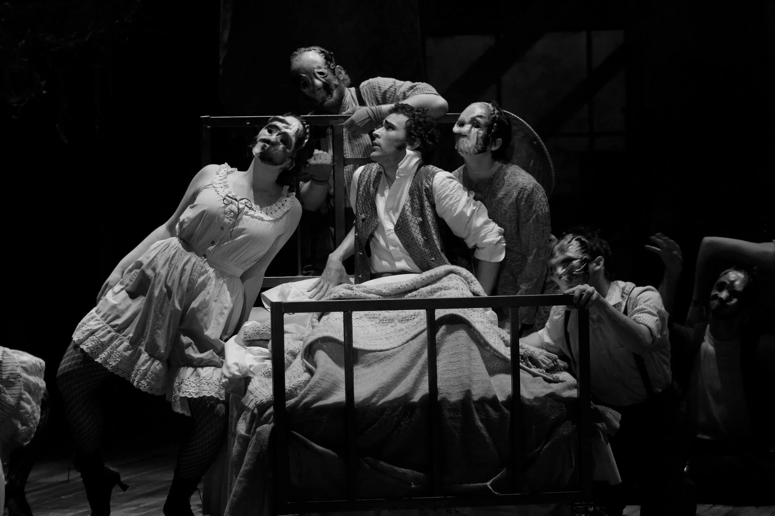 Cornish--TheMysteryOfEdwinDrood 108.jpg