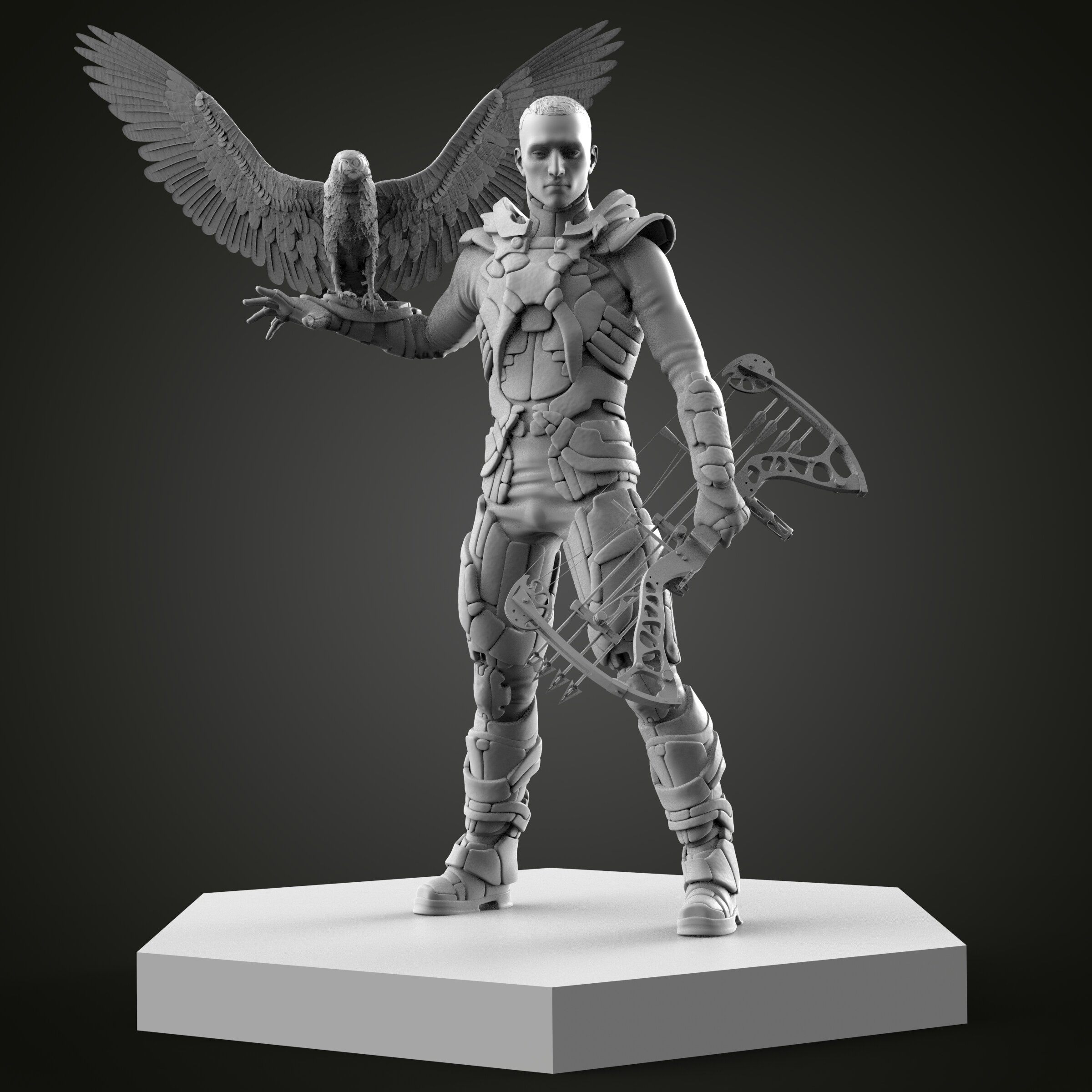 object4-the-falconer-v1.176.jpg