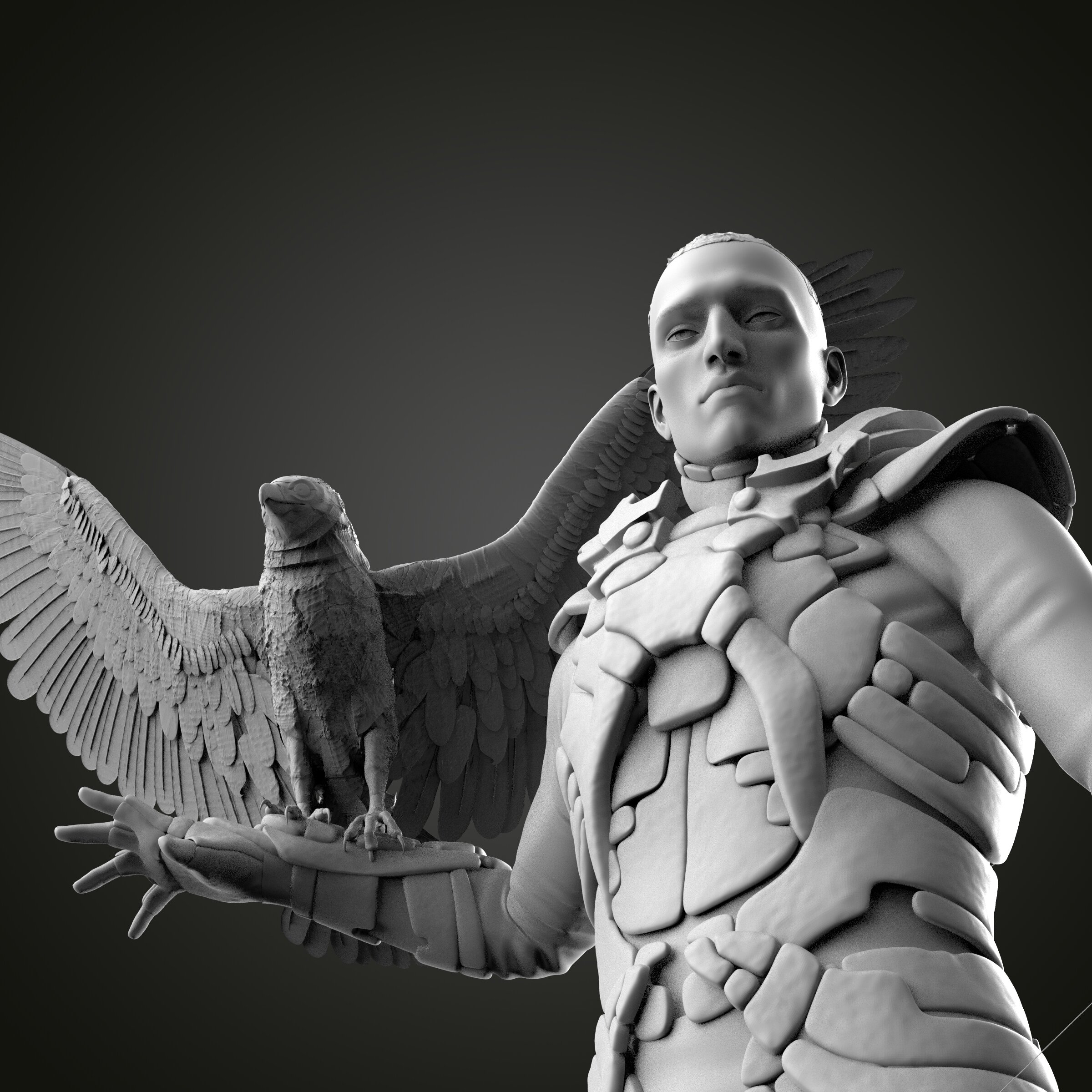 object4-the-falconer-v1.177.jpg