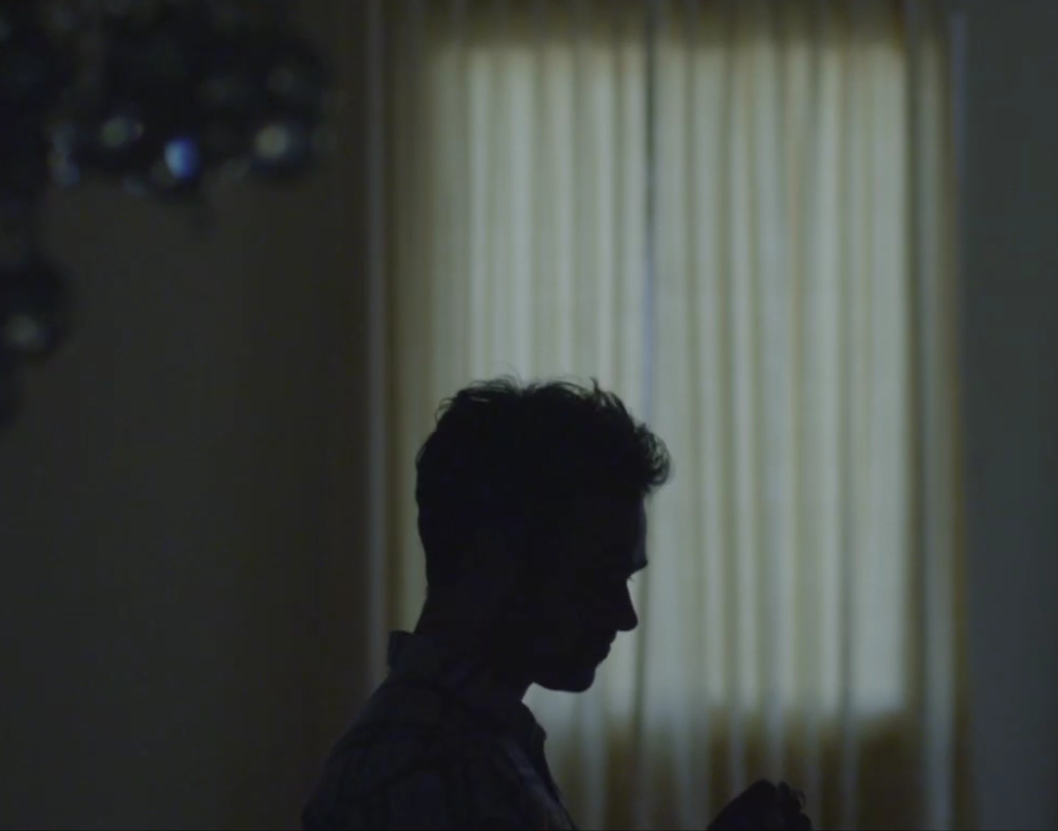 Donnie Trumpet - Don't Leave