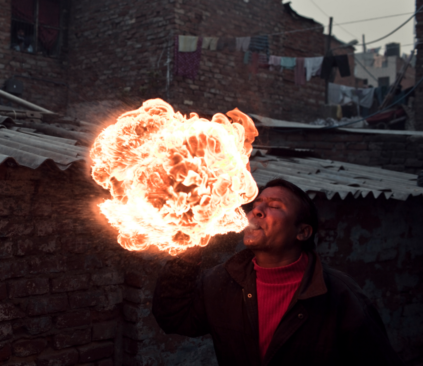 Screen Shot 2016-06-10 at 12.37.55 PM.png