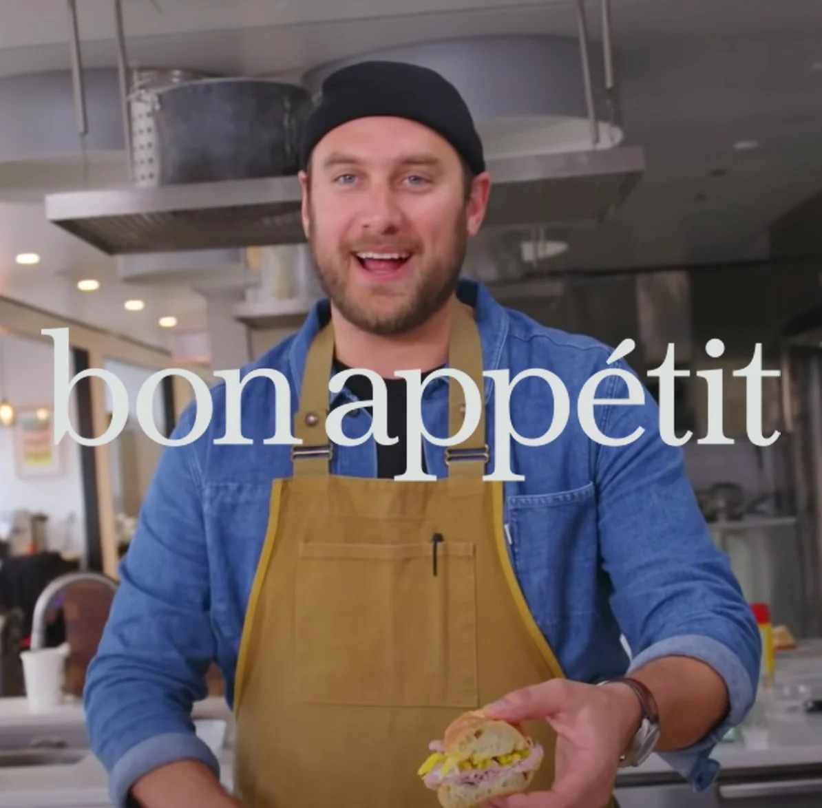 bon.jpg