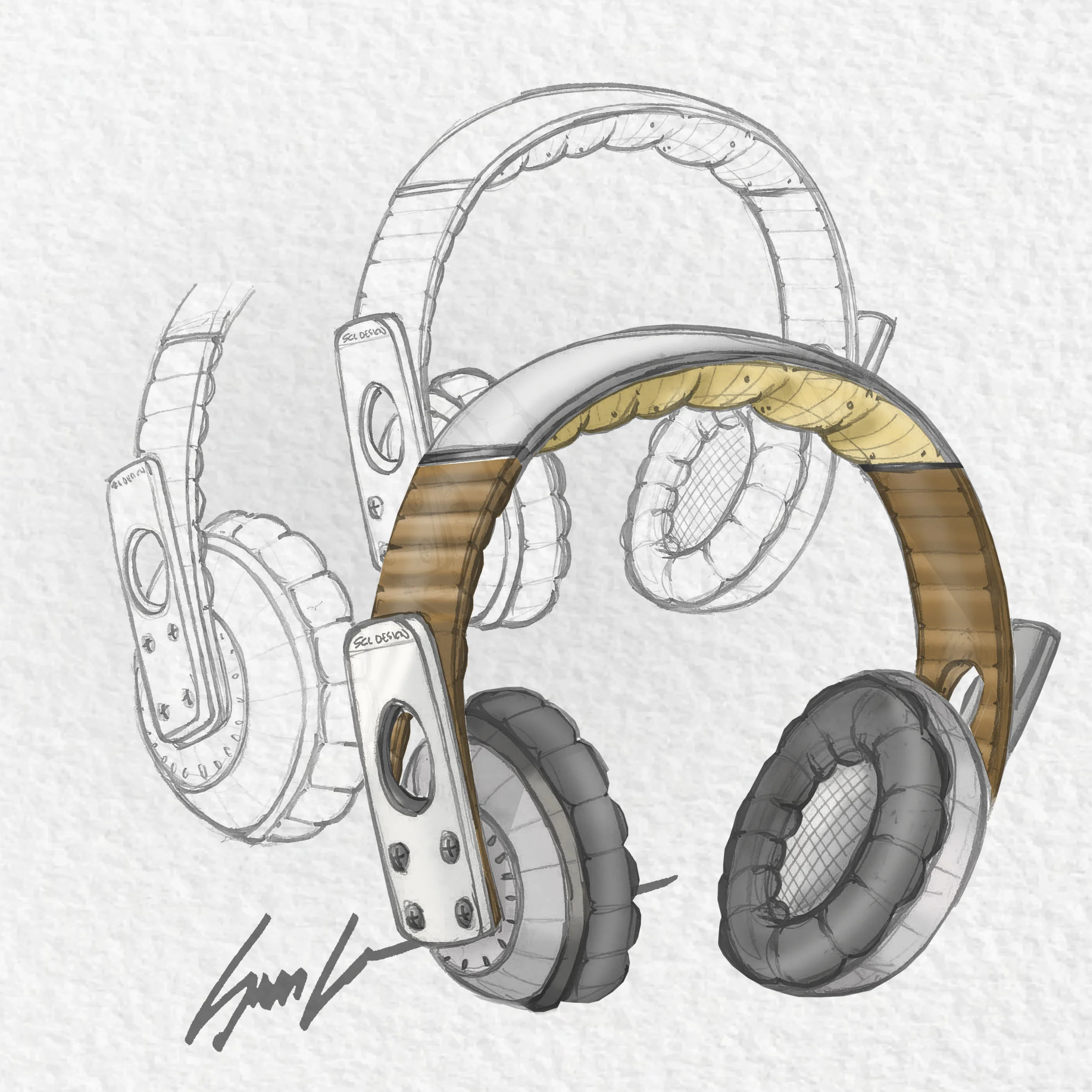 Sketch of Headphone.jpg