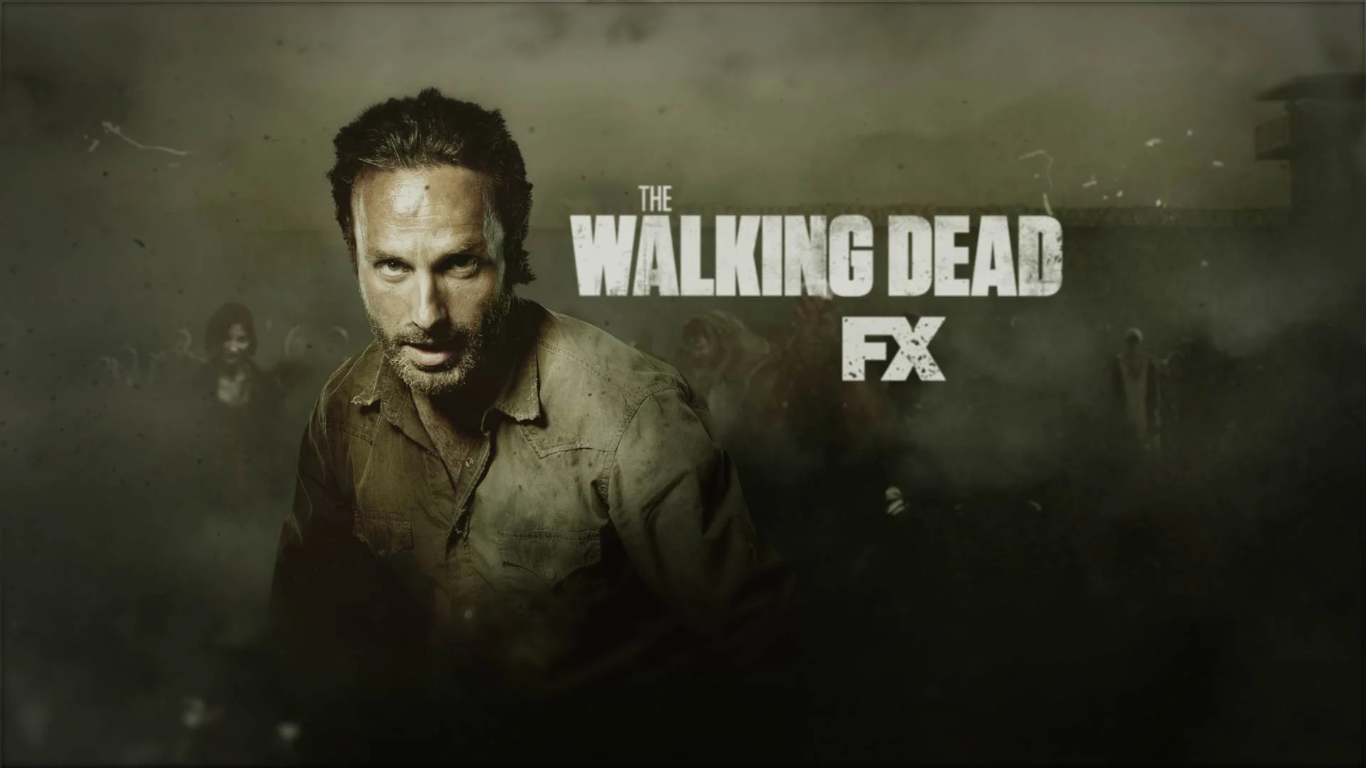 TWD_ENDPAGETALENT_FX_25 (0-00-04-01).jpg