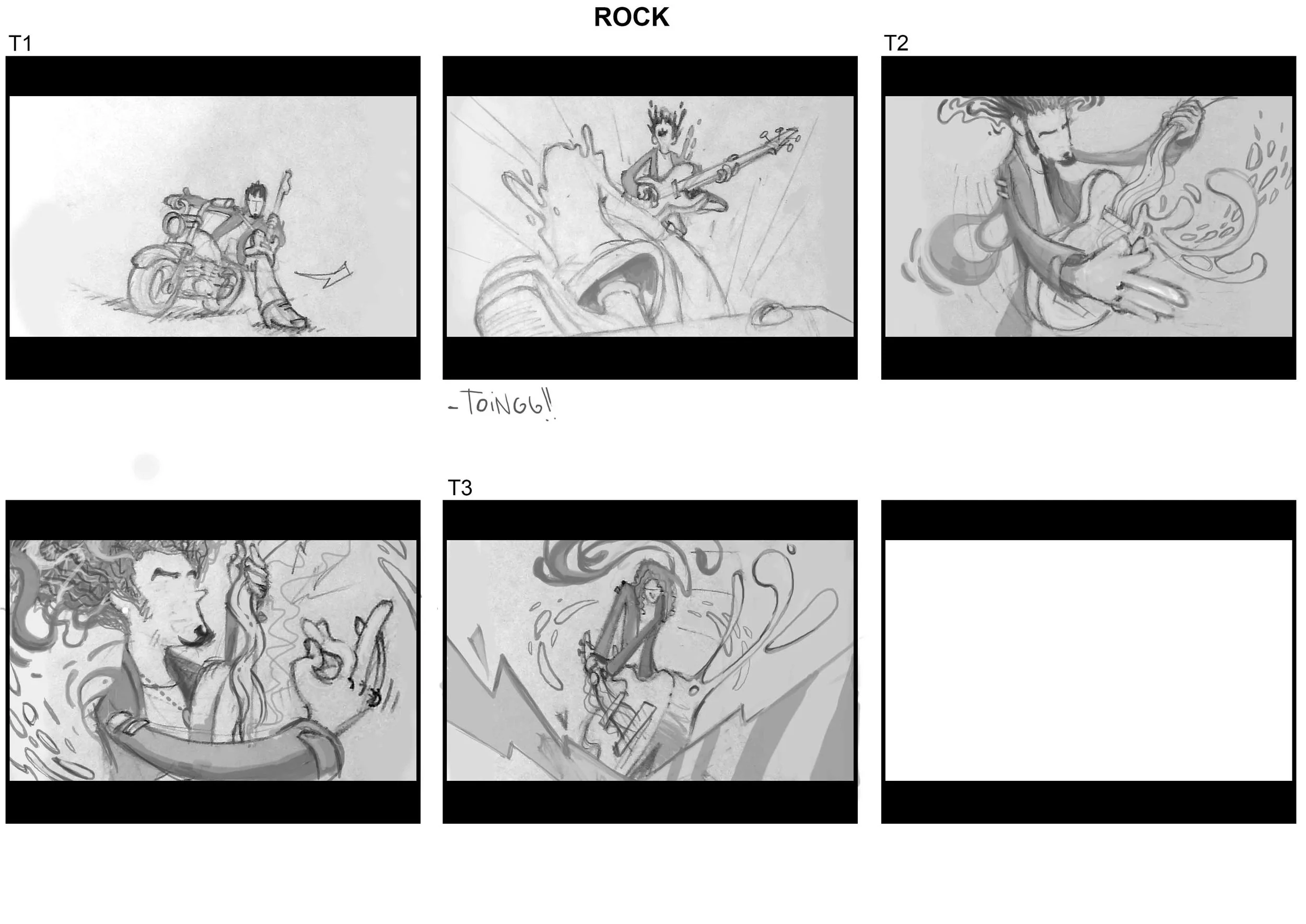 story 01 ROCK 1-1.jpg