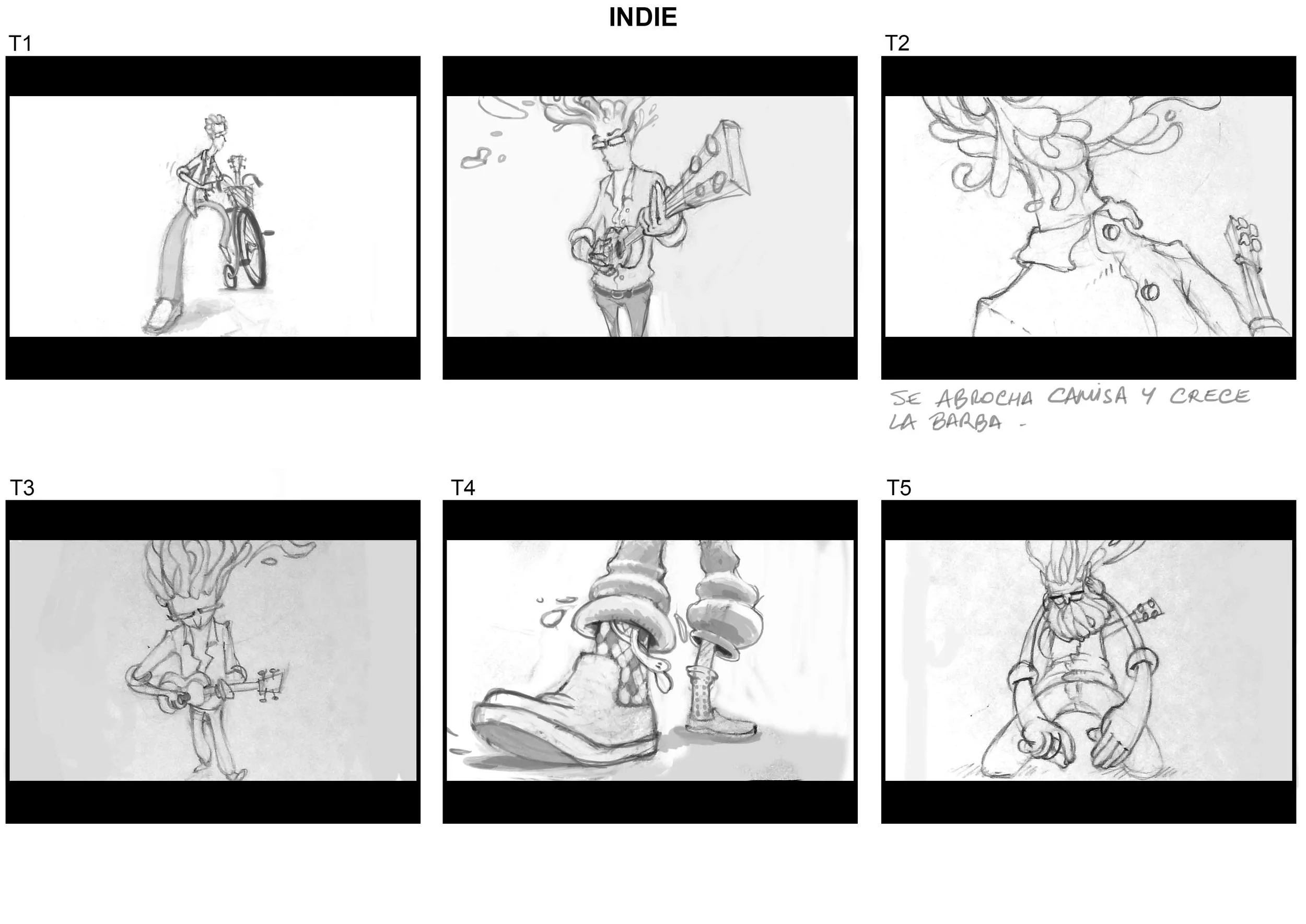story 02 INDIE 1.jpg