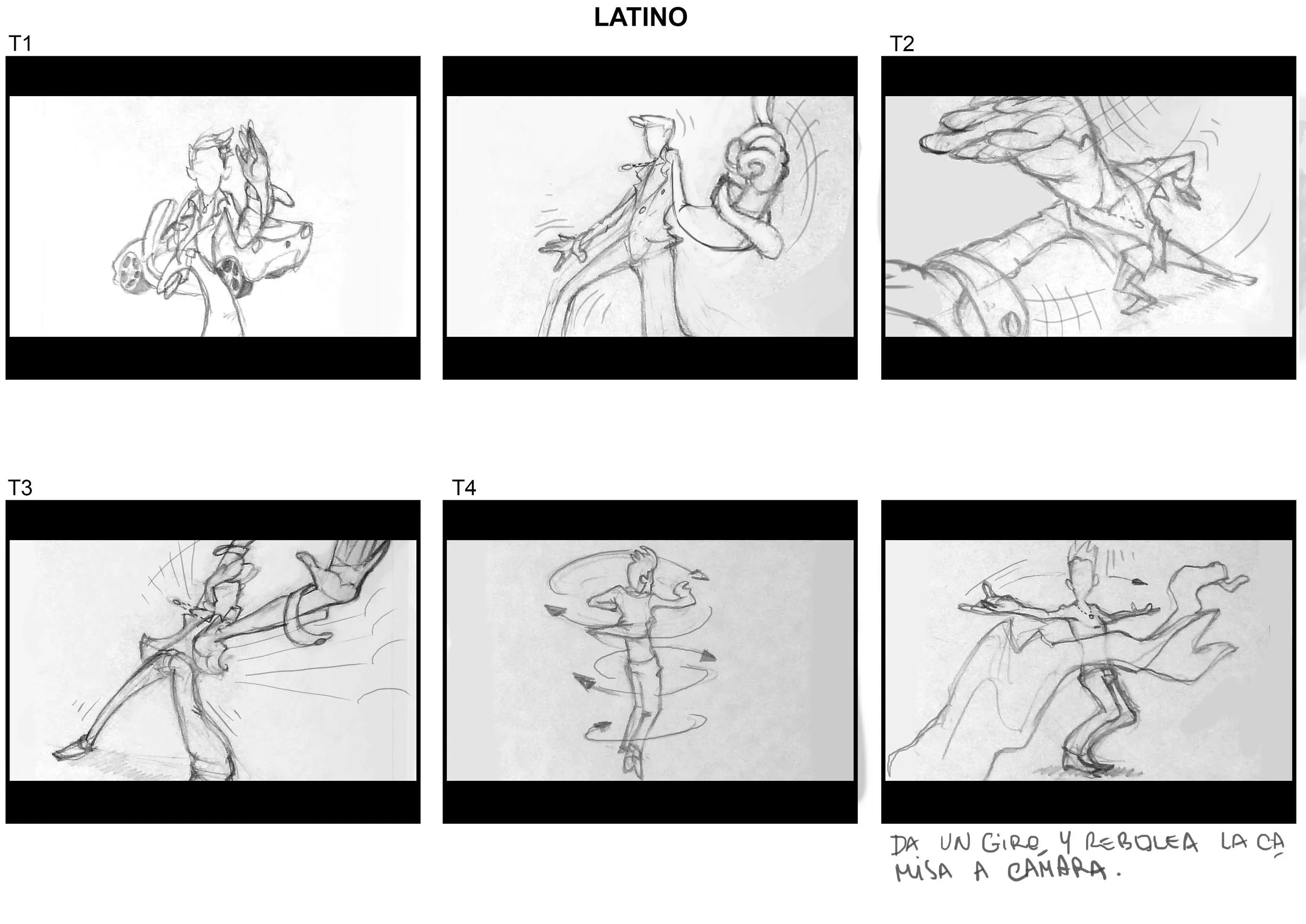 story 03 LATINO 1.jpg