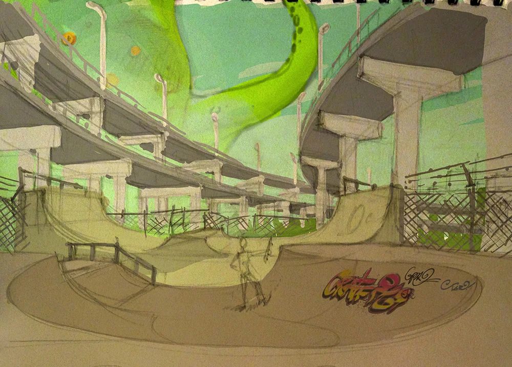 skate park 02.jpg