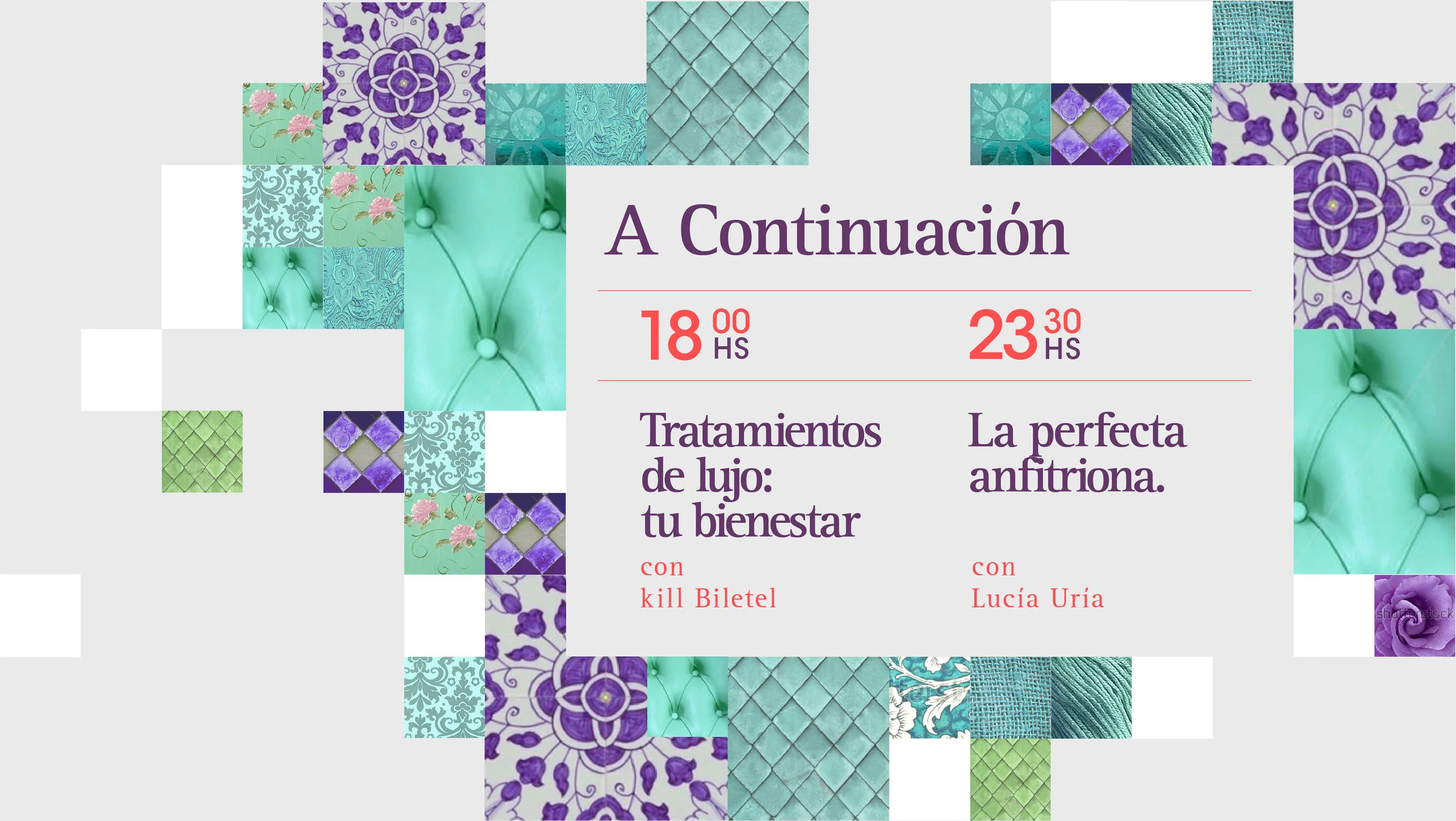 2013-07-02_DECASA_ARMADOS_FINALES_5-35.jpg