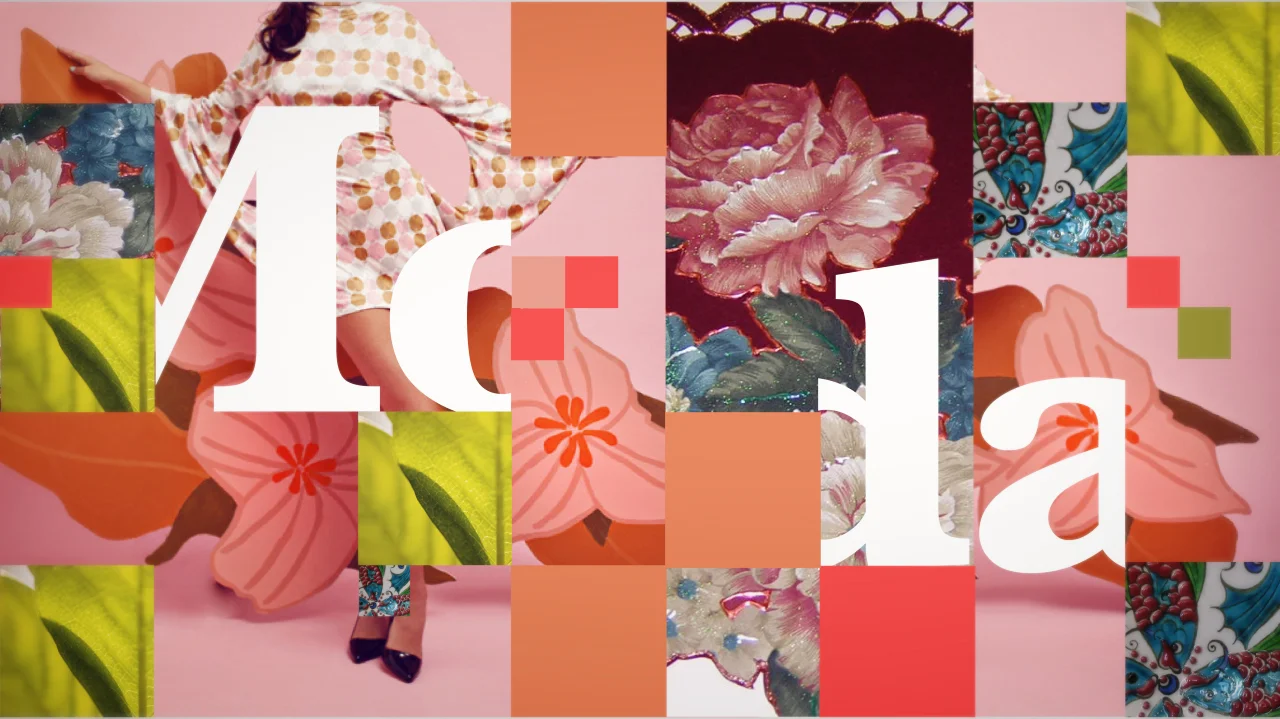 decasa collage_00002.jpg