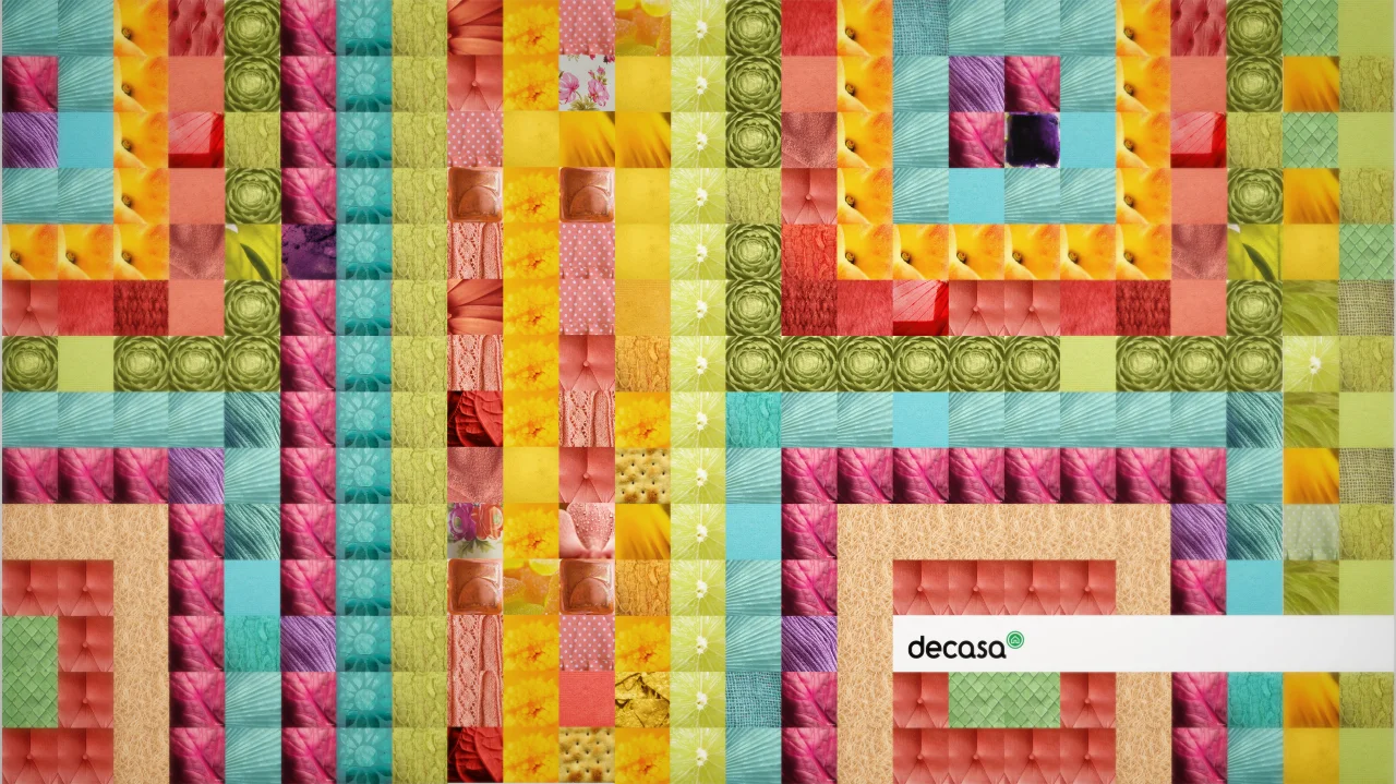 decasa ids_00005.jpg