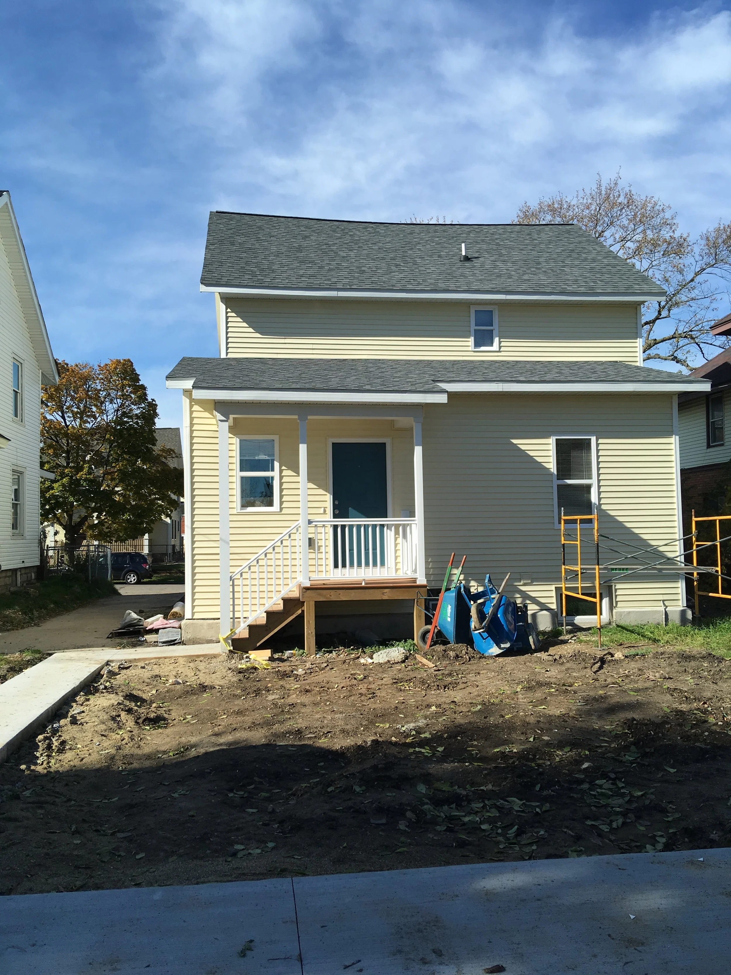 Zillow Kent County Mi - mdjbe7p