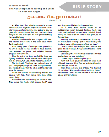 Cycle 1 wkbk ESV graphic 5.PNG