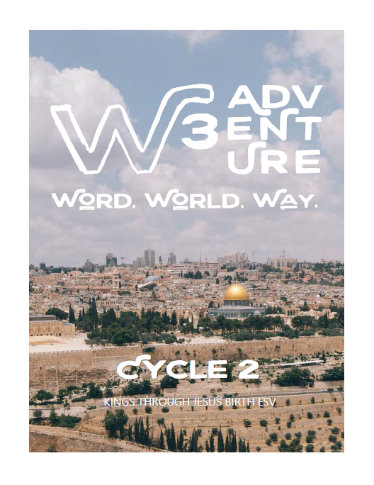 Cycle 2 wkbk esv graphic.PNG