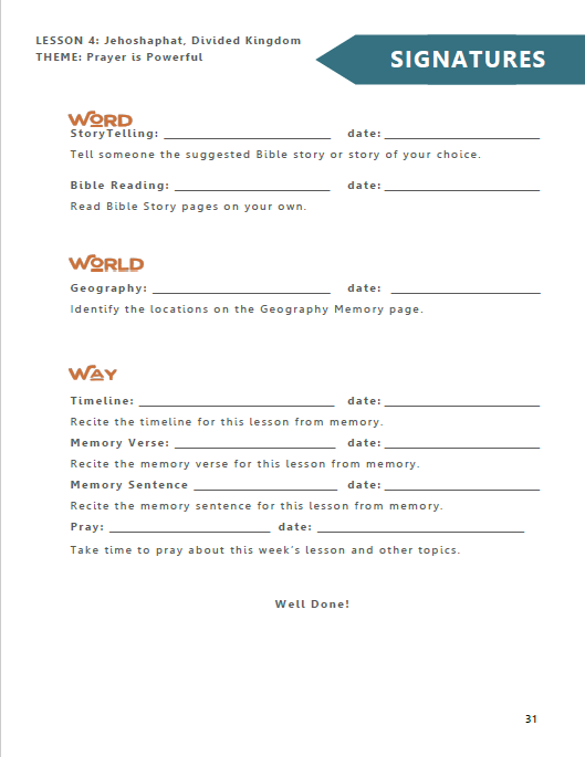 Cycle 2 wkbk NIV graphic 3.PNG