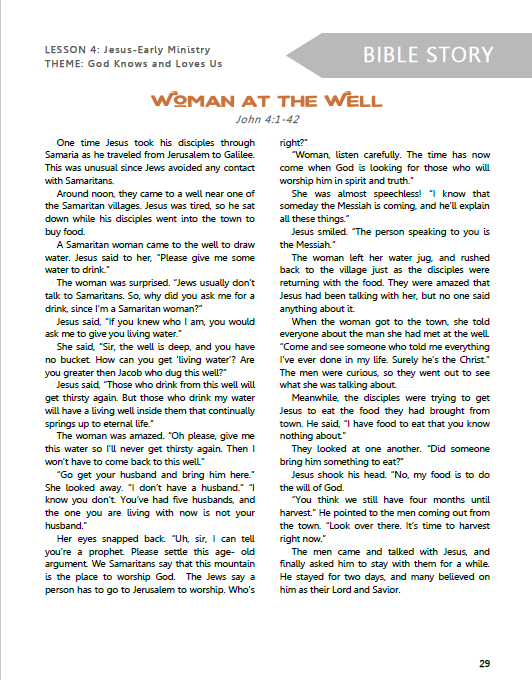 Cycle 3 wkbk esv graphic 5.PNG