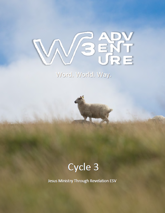 Cycle 3 wkbk esv graphic.PNG