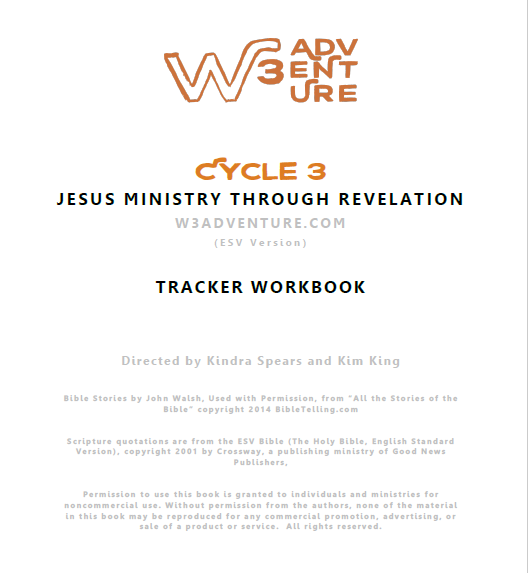 Cycle 3 tracker graphic esv.PNG