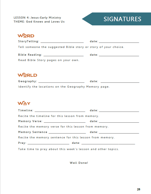 Cycle 3 wkbk esv graphic 3.PNG