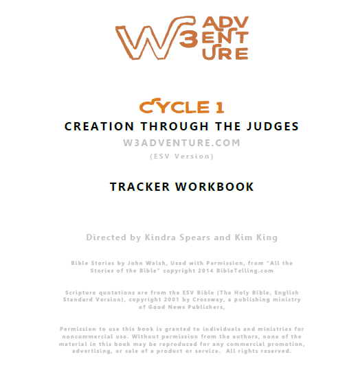 Cycle 1 tracker graphic esv.PNG