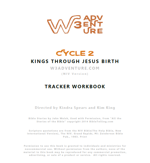 Cycle 2 tracker graphic.PNG