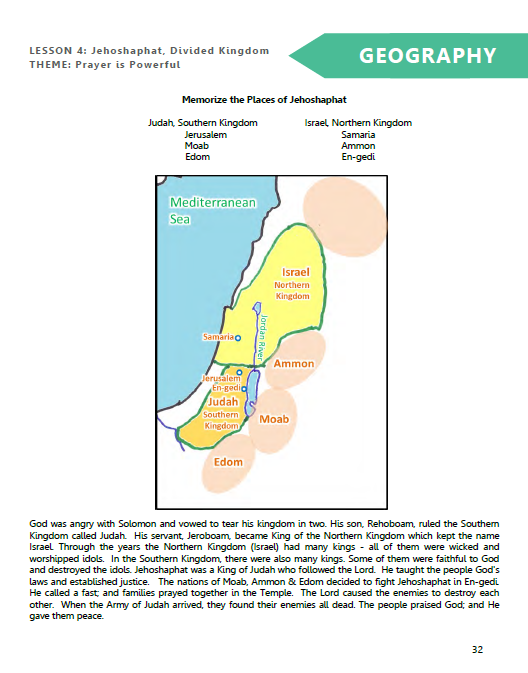 Cycle 2 wkbk NIV graphic 4.PNG