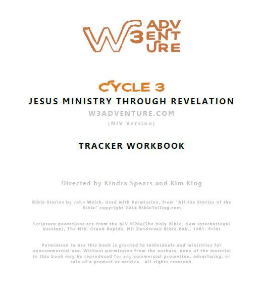 Cycle 3 tracker graphic niv.PNG