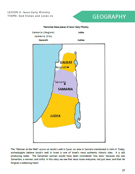 Cycle 3 wkbk esv graphic 4.PNG