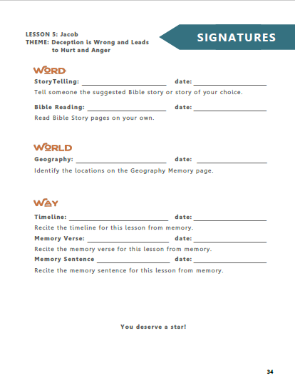 Cycle 1 wkbk ESV graphic 3.PNG