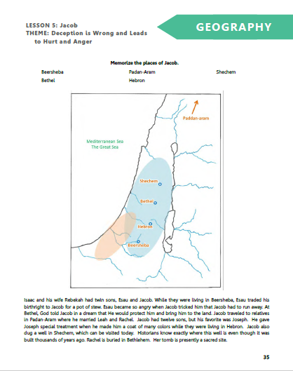 Cycle 1 wkbk ESV graphic 4.PNG