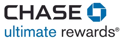 How to Meet a Chase Ultimate Rewards Credit Card Bonus without Actual Spend