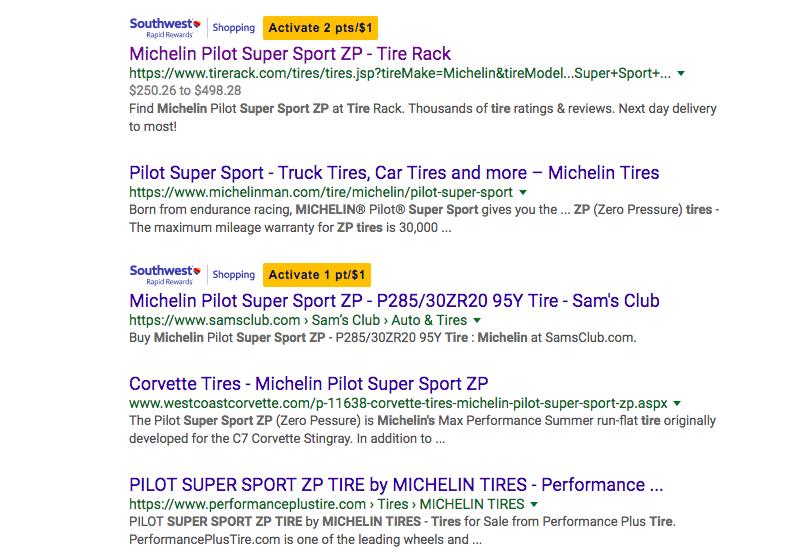 Screen Shot 2017-10-16 at 2.11.04 PM.png