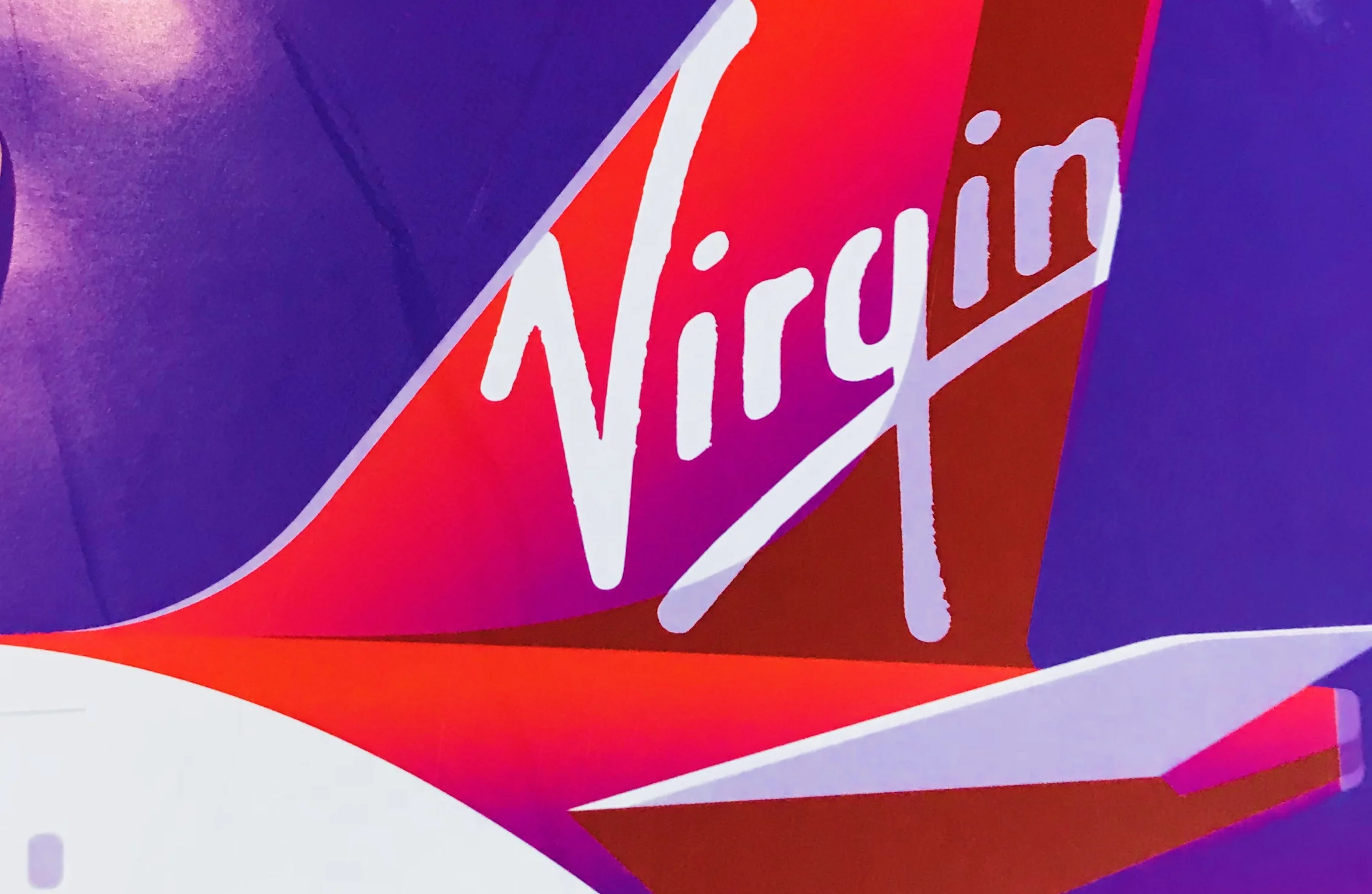 Flying in Style: Virgin America A320 First Class Review 