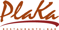 logo_Plaka_Restaurante.png